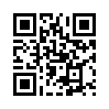 QR kód na túto stránku poi.oma.sk w770071422