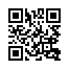 QR kód na túto stránku poi.oma.sk w77007762