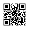 QR kód na túto stránku poi.oma.sk w77007763