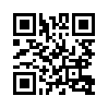 QR kód na túto stránku poi.oma.sk w77019299