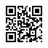 QR kód na túto stránku poi.oma.sk w77019382