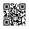 QR kód na túto stránku poi.oma.sk w77019414