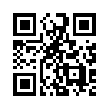 QR kód na túto stránku poi.oma.sk w770233055