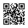 QR kód na túto stránku poi.oma.sk w770239280