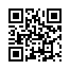 QR kód na túto stránku poi.oma.sk w77024870