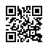 QR kód na túto stránku poi.oma.sk w77024902