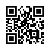 QR kód na túto stránku poi.oma.sk w770334943