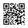 QR kód na túto stránku poi.oma.sk w770334957