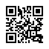 QR kód na túto stránku poi.oma.sk w770361582