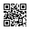 QR kód na túto stránku poi.oma.sk w770362208