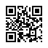 QR kód na túto stránku poi.oma.sk w770372689