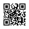 QR kód na túto stránku poi.oma.sk w770380342