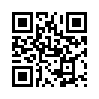 QR kód na túto stránku poi.oma.sk w770380469