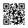 QR kód na túto stránku poi.oma.sk w770387478