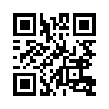 QR kód na túto stránku poi.oma.sk w770387479