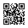 QR kód na túto stránku poi.oma.sk w770389000