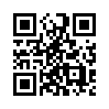 QR kód na túto stránku poi.oma.sk w770389140