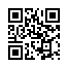 QR kód na túto stránku poi.oma.sk w770398962