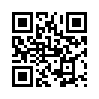 QR kód na túto stránku poi.oma.sk w770398965