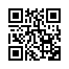 QR kód na túto stránku poi.oma.sk w770398966