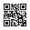 QR kód na túto stránku poi.oma.sk w770398967