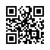 QR kód na túto stránku poi.oma.sk w770404754