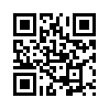 QR kód na túto stránku poi.oma.sk w770404756