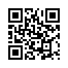 QR kód na túto stránku poi.oma.sk w770404758