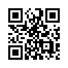 QR kód na túto stránku poi.oma.sk w770404762