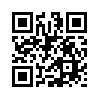 QR kód na túto stránku poi.oma.sk w770405449