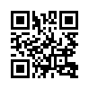 QR kód na túto stránku poi.oma.sk w770406672