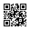 QR kód na túto stránku poi.oma.sk w770406673