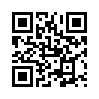 QR kód na túto stránku poi.oma.sk w770407133