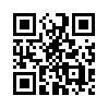 QR kód na túto stránku poi.oma.sk w770409788