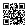 QR kód na túto stránku poi.oma.sk w770410783