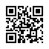 QR kód na túto stránku poi.oma.sk w770410786