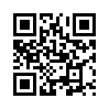 QR kód na túto stránku poi.oma.sk w770413533