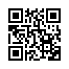 QR kód na túto stránku poi.oma.sk w770414218