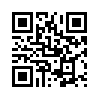 QR kód na túto stránku poi.oma.sk w770418495