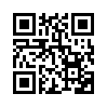 QR kód na túto stránku poi.oma.sk w770424091