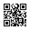 QR kód na túto stránku poi.oma.sk w770434048