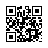 QR kód na túto stránku poi.oma.sk w770434051