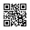 QR kód na túto stránku poi.oma.sk w770449912