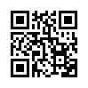 QR kód na túto stránku poi.oma.sk w77045513