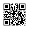 QR kód na túto stránku poi.oma.sk w770572895