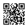 QR kód na túto stránku poi.oma.sk w770613340