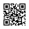 QR kód na túto stránku poi.oma.sk w770616482