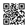 QR kód na túto stránku poi.oma.sk w770617594