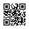 QR kód na túto stránku poi.oma.sk w770632762