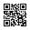 QR kód na túto stránku poi.oma.sk w770632767